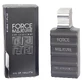 Omerta Force Majeure Challenge Eau de toilette, 100ml