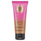 Dax Sun Maui Face and Body Self Tanning Moisturising Cream 75ml