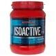 Isoactive go&#251;t orange 630g