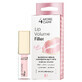 More4Care Lip Serum para labios y realce labial rosa claro, 4,8g