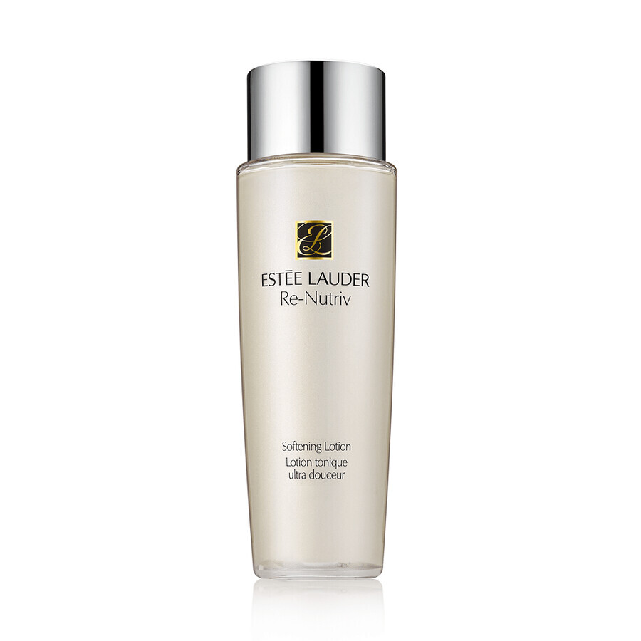 Buy Estée Lauder Re-Nutriv Facial Toning Soaking Lotion, 250ml Estée Lauder Re-Nutriv Facial Toning Soaking Lotion, 250ml