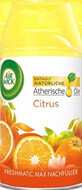 Air Wick, Agrumi, deodorante per ambienti, 250ml