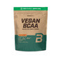 T&#232; freddo alla pesca BCAA vegano, 360 grammi, BioTechUSA
