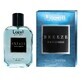 Lazell Breeze Pour Homme Eau de toilette, 100ml