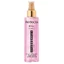 Perfecta Pheromones Active Body Mist Pink Passion, 200ml