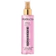 Perfecta Pheromones Active Body Mist Pink Passion, 200ml