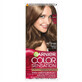 Garnier Color Sensation Hair Color Cream 6.0 Noble Noble Dark Blonde