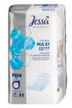 Jessa, Maxi, Insert, 16 pieces