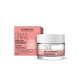 Flos-Lek Skin Care Expert Repair Cream All In One Day & Night 50ml