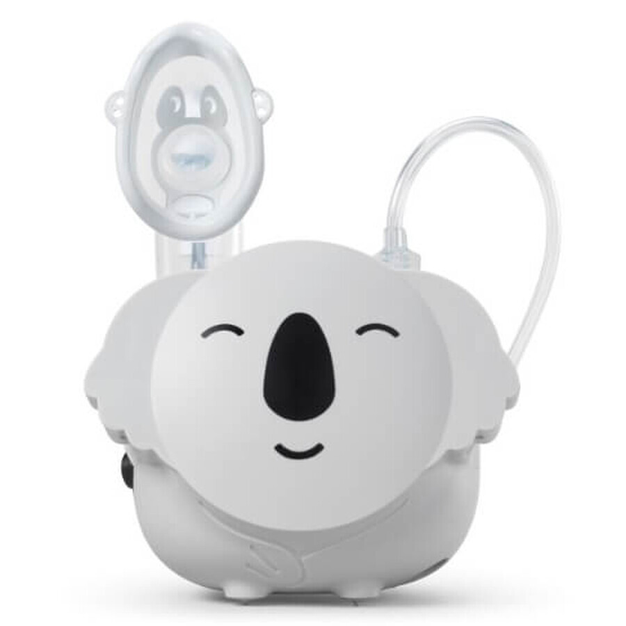 Flaem Koala Inhalator KO50P00, 1 Stück