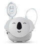 Flaem Koala Inhaler KO50P00, 1 pc