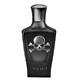 Eau de parfum Police Potion For Him, 50ml
