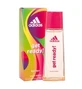 Adidas Get Ready! Eau de toilette, 50ml