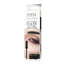 Delia Mister Stylist Shape Master Eyebrow Fix el-fix Eyebrow Fix, 11ml
