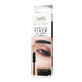 Delia Mister Stylist Shape Master el-fix eyebrow fixer, 11ml