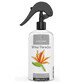 LORINNA Wei&#223;es Paradies Lufterfrischungsspray, 250ml