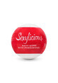 Obsessive Bath Bomb with pheromones Sexylicious, 100g