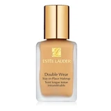 Estée Lauder Double Wear Stay-in-Place Makeup Foundation SPF10 2W2 Rattan, 30ml