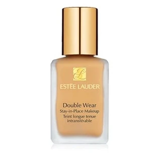 Estée Lauder Double Wear Base de Maquillaje Stay-in-Place SPF10 2W2 Rattan, 30ml
