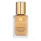 Estée Lauder Double Wear Base de Maquillaje Stay-in-Place SPF10 2W2 Rattan, 30ml