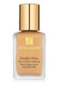 Est&#233;e Lauder Double Wear Base de Maquillaje Stay-in-Place SPF10 2W2 Rattan, 30ml
