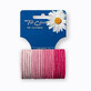 Top Choice Wax Eraser 22395, 20 pieces