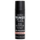 Gosh Skin Adaptor Base de Maquillaje Adaptadora de Color 005 Camale&#243;n, 30ml