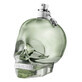 Agua de colonia Police To Be Green, 75 ml