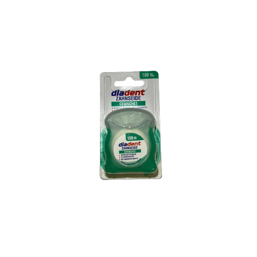 Comprar Diadent, Ni dental, mit, 100m Diadent, Ni dental, mit, 100m