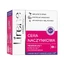 Lirene, Cera Naczynkowa Regenerujcy Krem kojcy redness noc, 50 ml