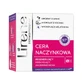 Lirene, Cera Naczynkowa Regenerujcy Krem kojcy redness noc, 50 ml