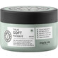 Maria Nila Mascarilla Verdadera Suavidad para Cabello Seco, 250ml