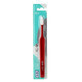 TePe Special Care Regular Ultra Soft Toothbrush TePe Special Care Regular Ultra Soft, 1 pc
