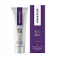 Woom Sensitive+ Pastă de dinți delicată pentru dinți sensibili, 75ml