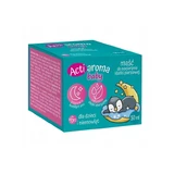 Actiaroma Baby, Mascarilla para el pecho 6m+, 50 ml