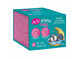 Actiaroma Baby, Frecție toracică 6m+, 50 ml