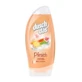 Duschdas, Pfirsich Dusche, 250ml
