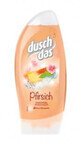 Duschdas, douche &#224; la p&#234;che, 250ml