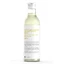 Botanicapharma el para baño con parches de avena y aceite de jojoba, 500ml