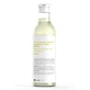 Botanicapharma el para baño con parches de avena y aceite de jojoba, 500ml