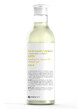 Botanicapharma el f&#252;r Bad mit Haferflocken und Jojoba&#246;l, 500ml