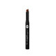 Bell HypoAllergenic Brow Modelling Stick Hypoallergenic Brow Modelling Wax 02