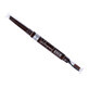 Lovely Crayon &#224; sourcils waterproof 2 en 1 02