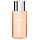 Gel doccia Jean Paul Gaultier Classique, 200 ml