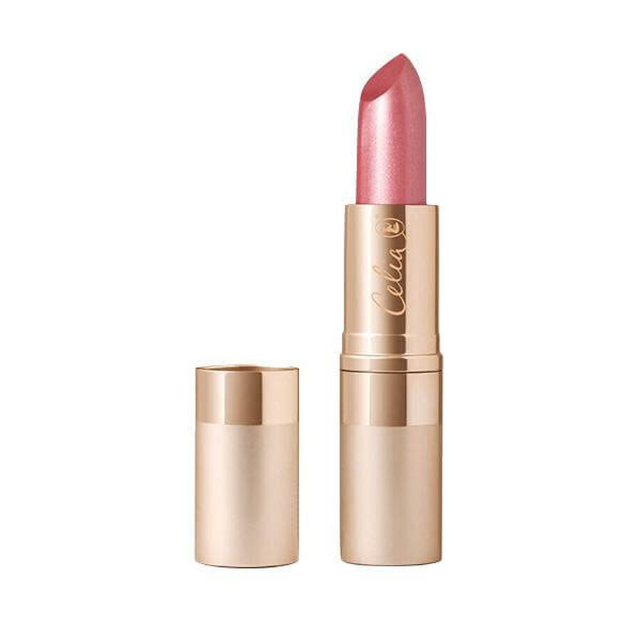 Winkel op Celia vochtinbrengende poeder lippenstift 502 Celia vochtinbrengende poeder lippenstift 502