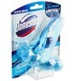 Domestos Ocean Suspension WC, 53 g