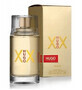 Hugo Boss XX Eau de toilette, 100ml