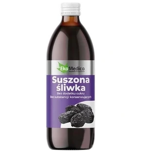 liwka pyn seco, 500 ml