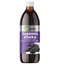 liwka pyn trocken, 500 ml