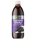 liwka pyn trocken, 500 ml